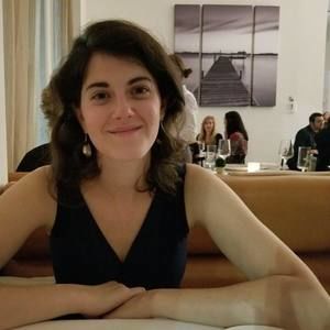 Meet your Posher, Chelsea